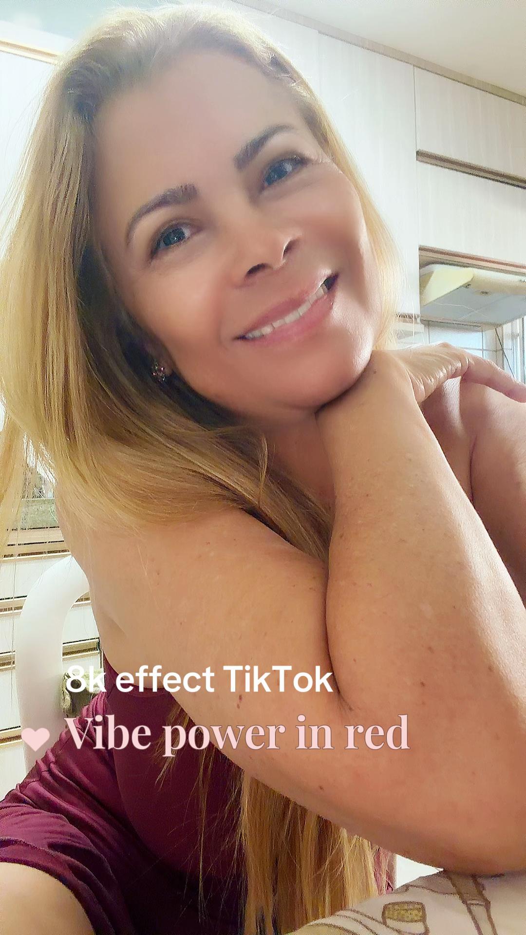 @Lucy zuidweg
