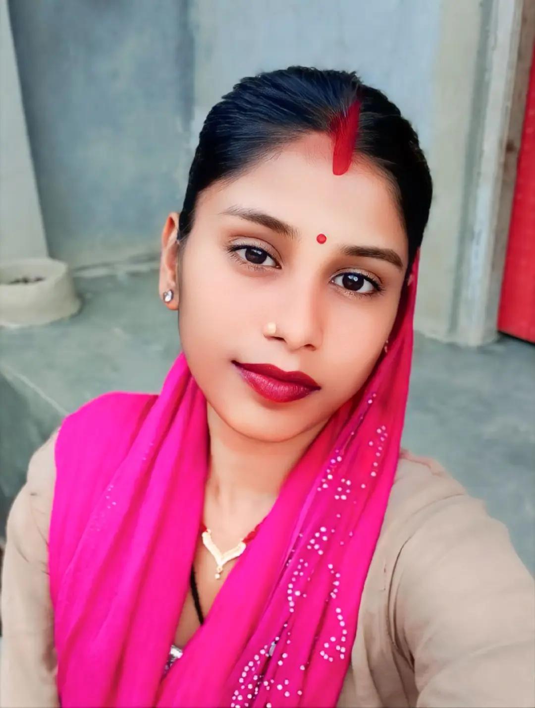 @Shivji Pandit