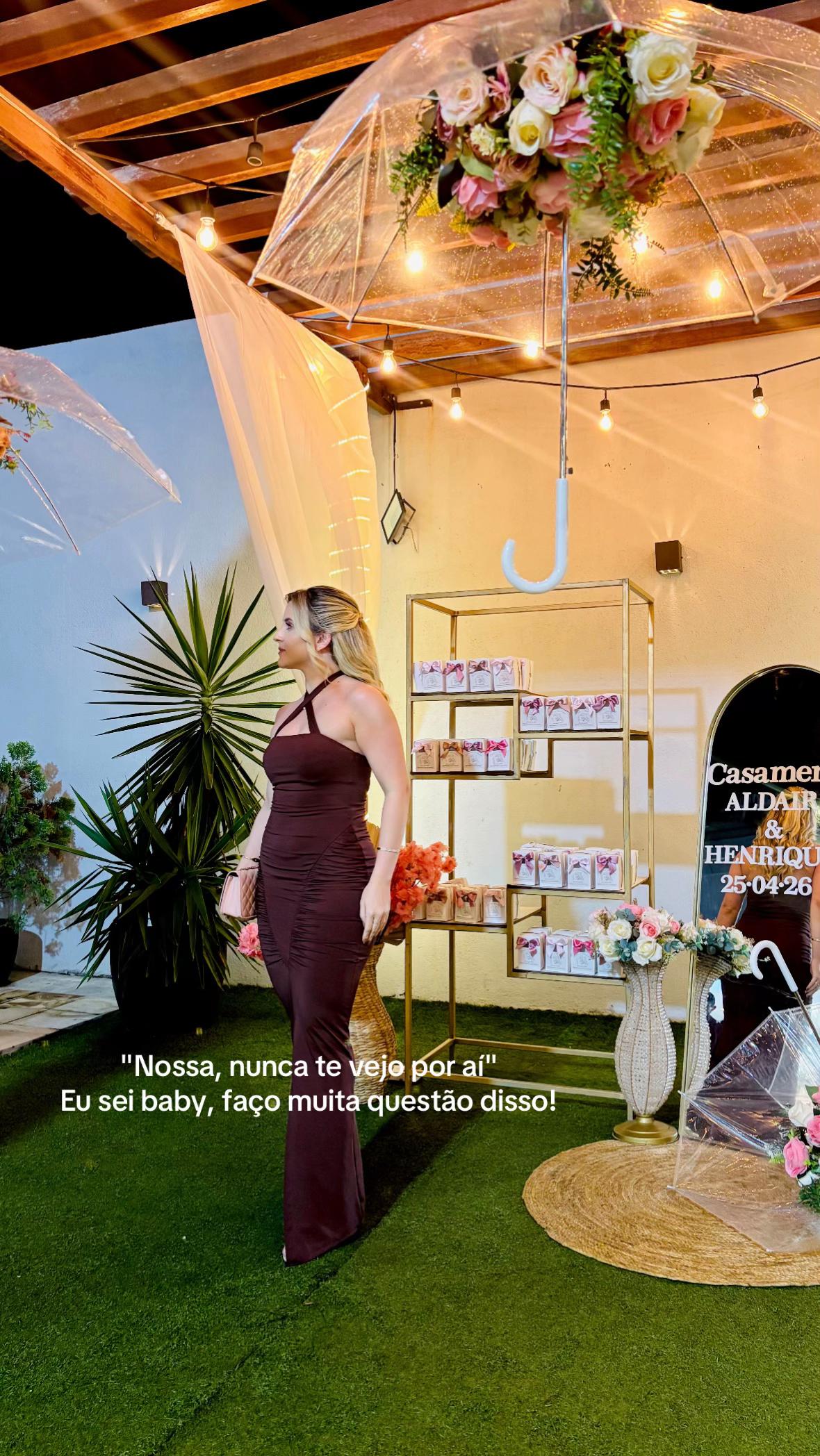 @Lívia Sales