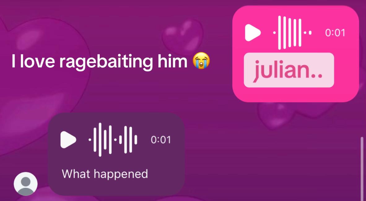 @꧁༺ 𝓡𝓸𝔁𝓪𝓷𝓷𝓮 ༻꧂