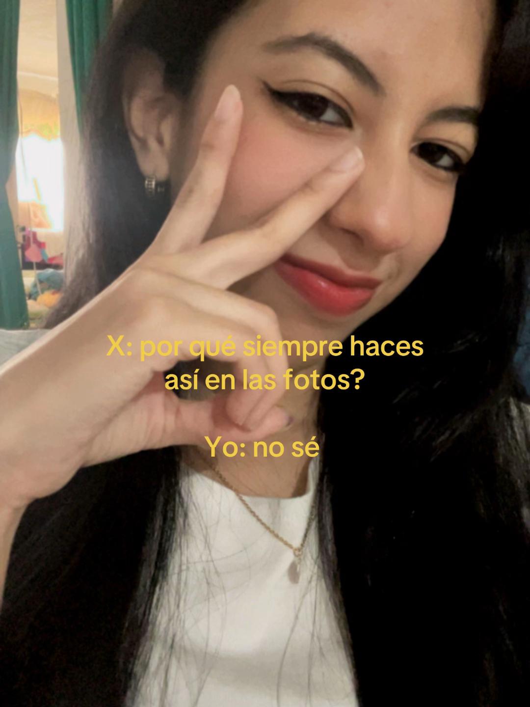 @connie⁷
