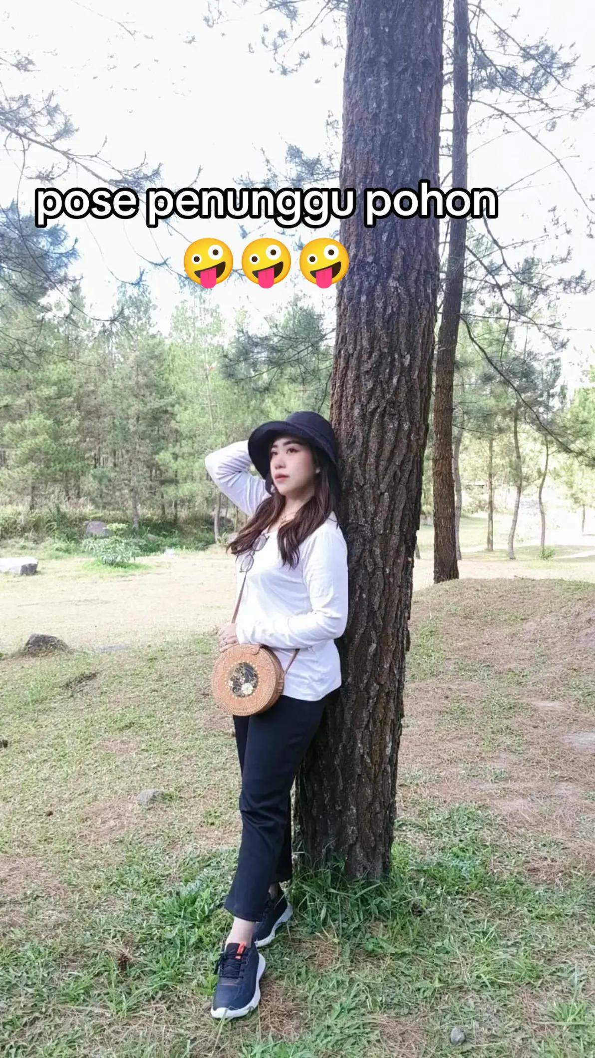 @It's me Aidha