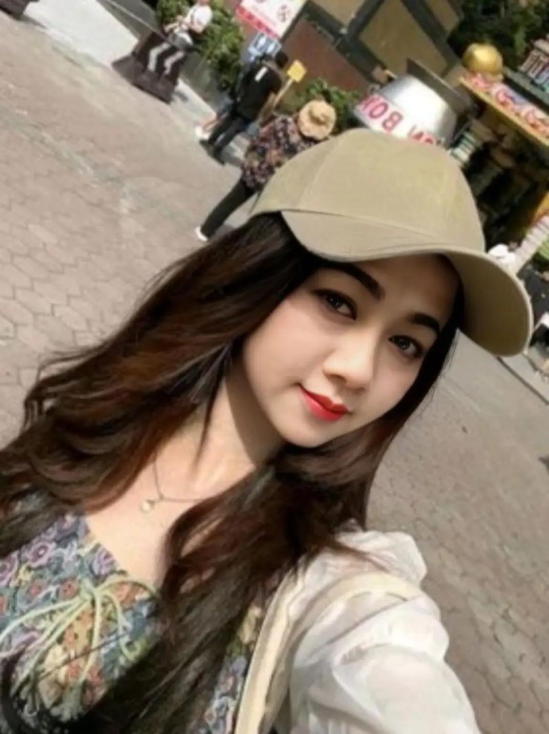 @🌺mbak Adel🌺❤️🫰