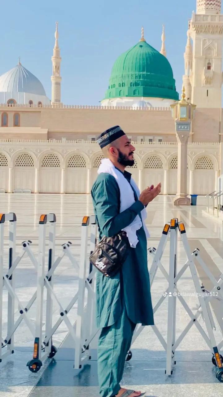 @🔥😎بلاول ہمایوں گجر👑🔥