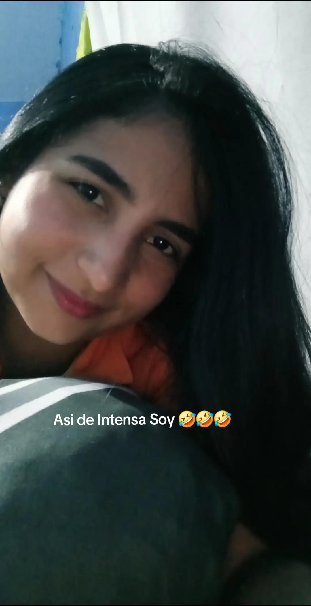 @ali