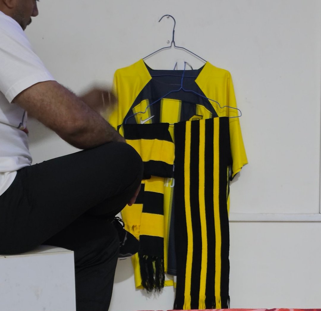 @💛ITTIHAD CLUB🖤1349.1927