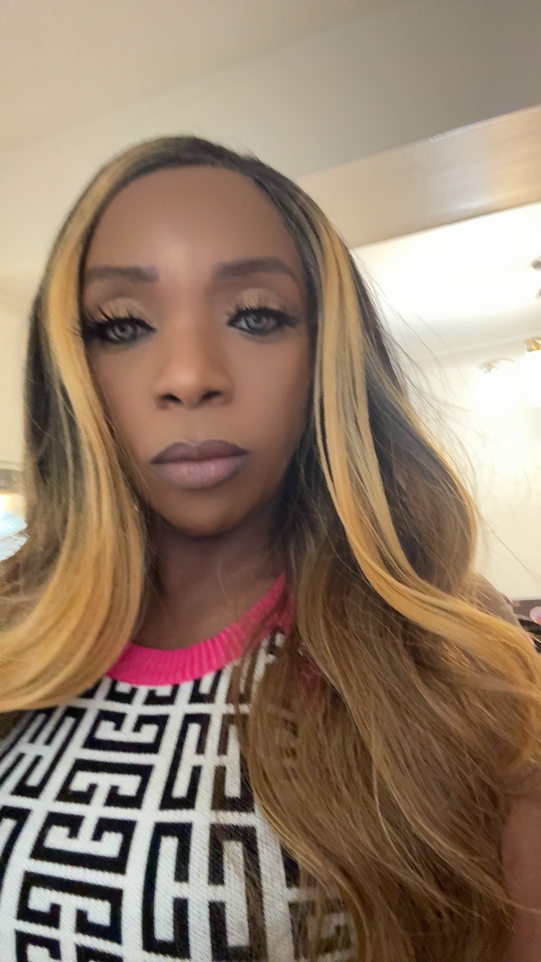 @Epiphany680 Skincare