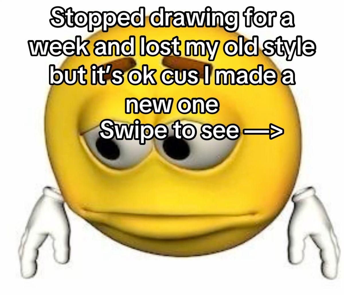@️
