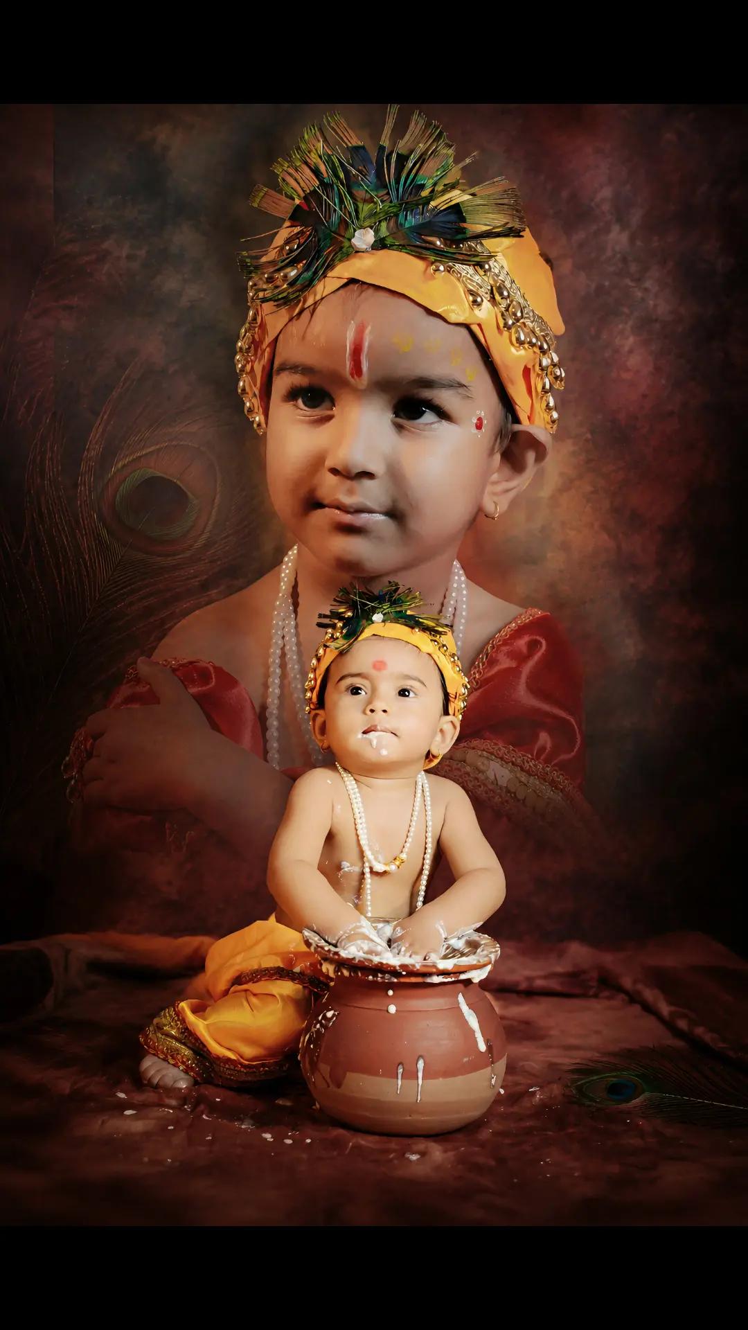 @Kalyan Bhattarai