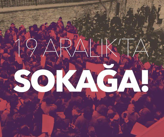 @Gençlik devirecek