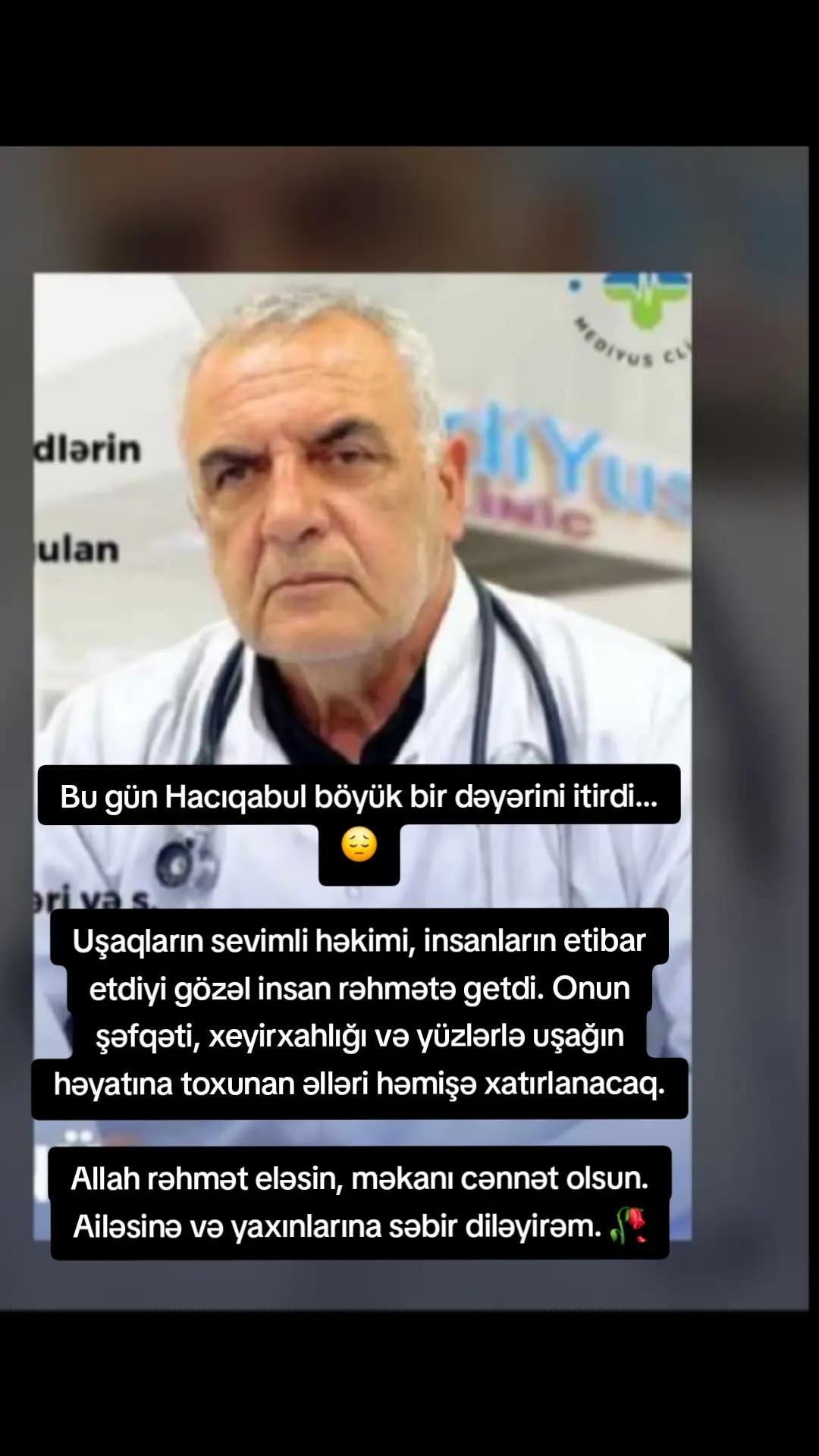 @memmedova