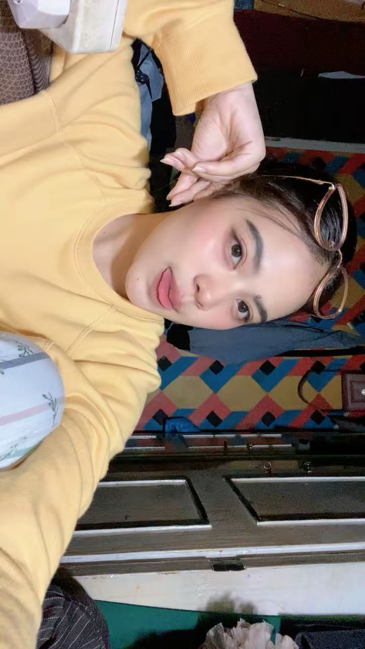 @awawaa💦