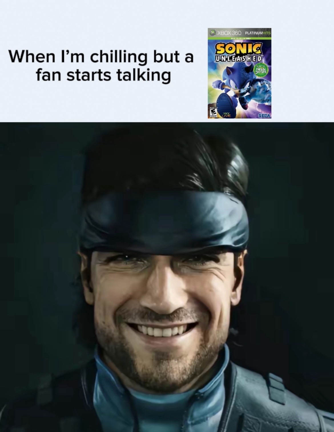 @john_persona5royal