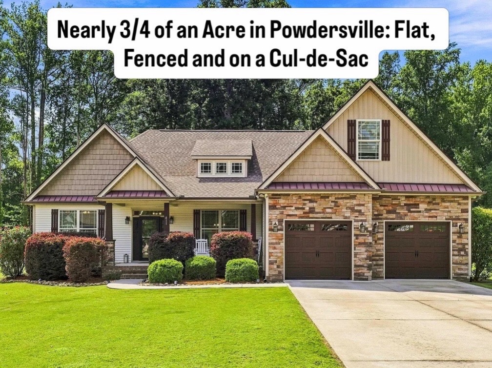 @DanBrackenRealtor