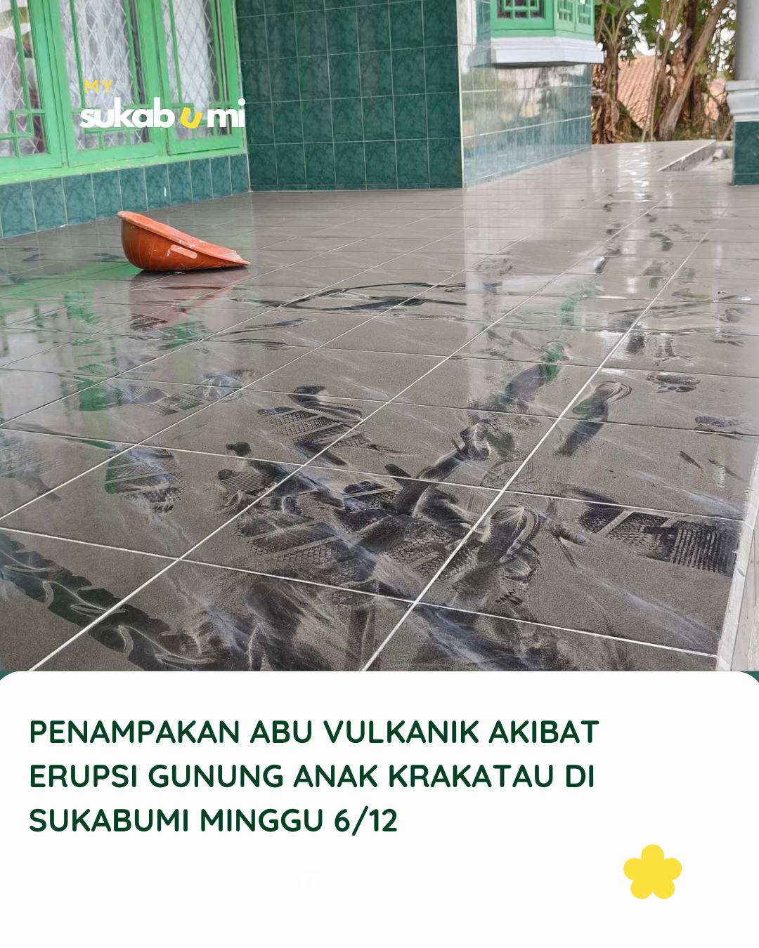 @Mysukabumi