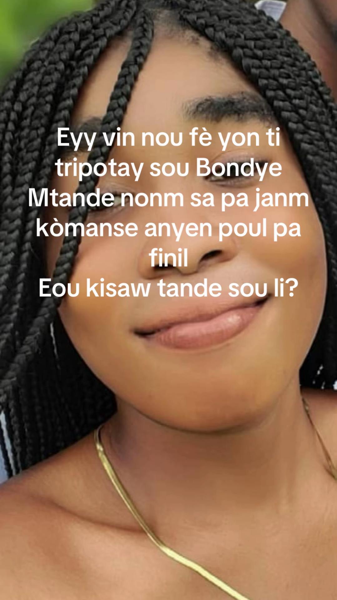 @lidjie