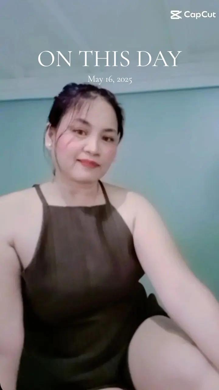 @miss ulotanga