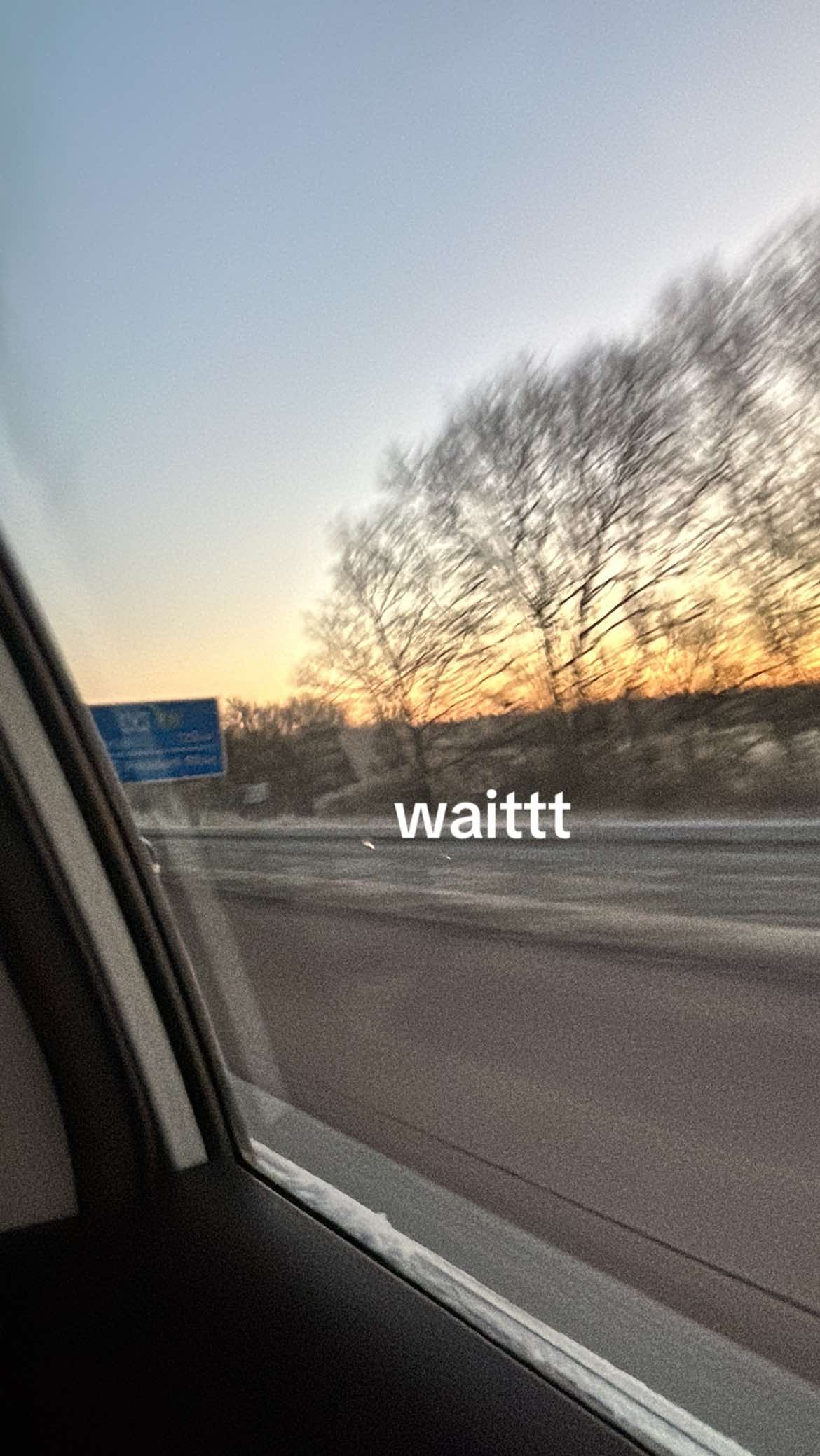 @...