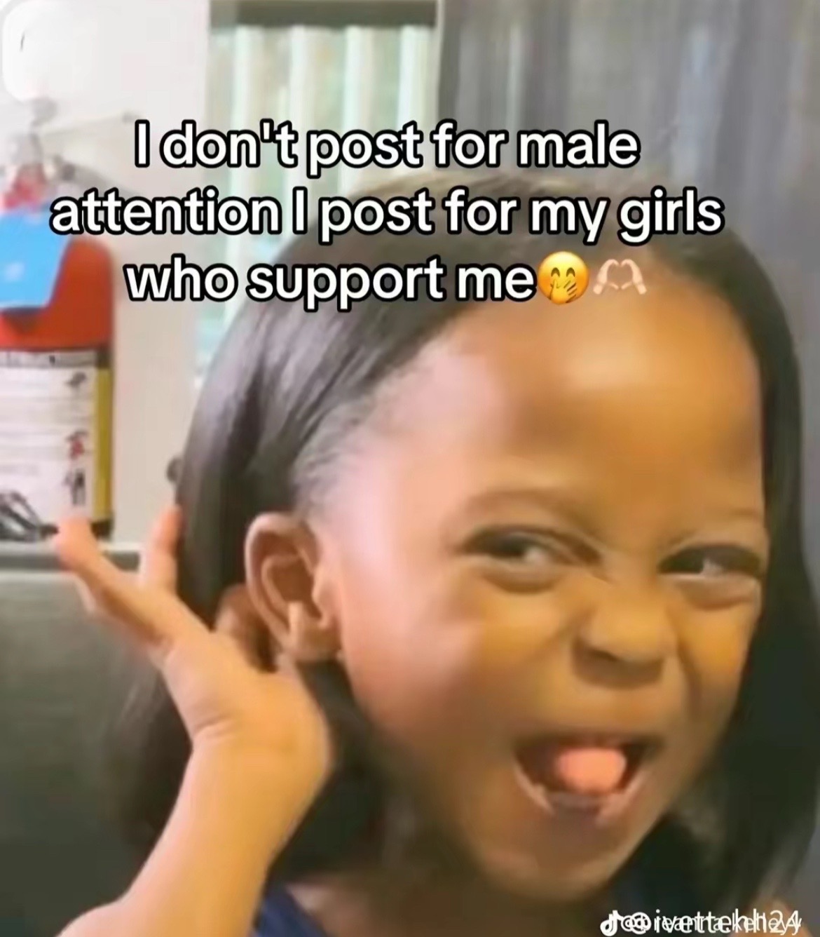 @Michelle🕷️🇵🇷