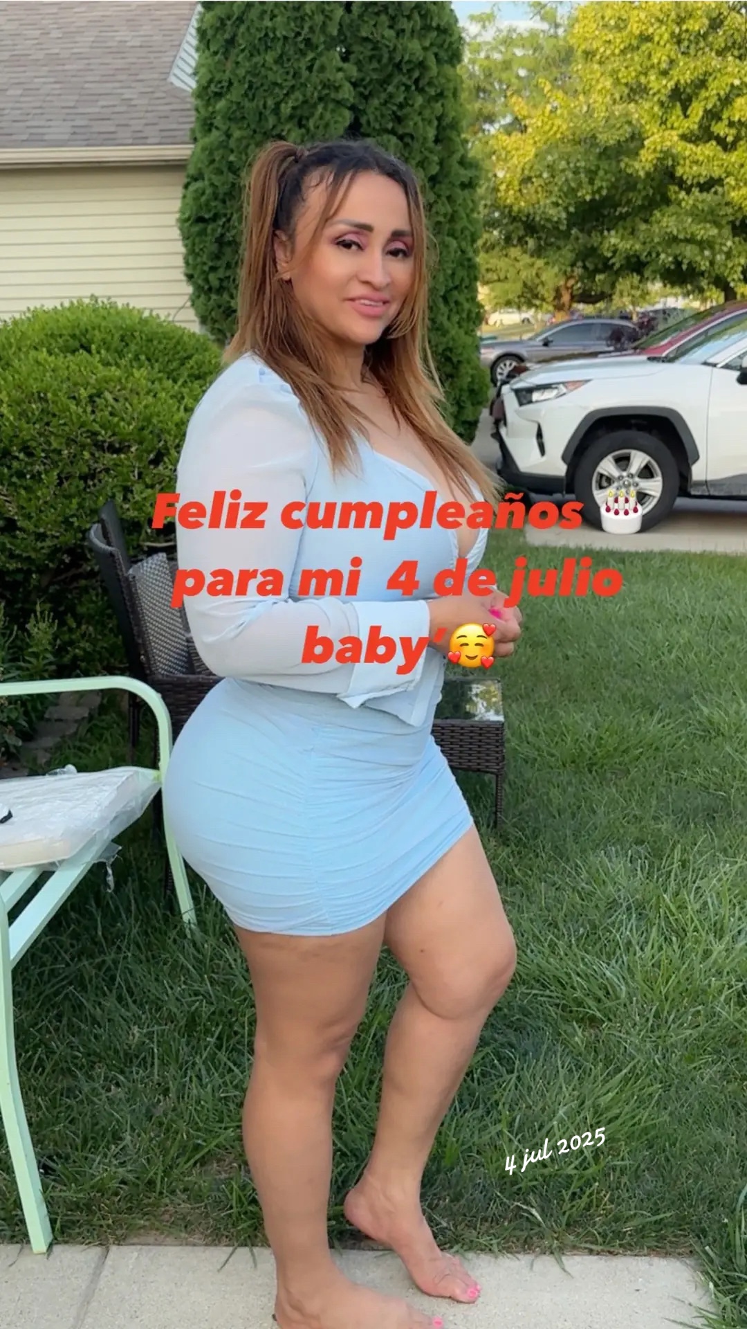 @Aracely 22