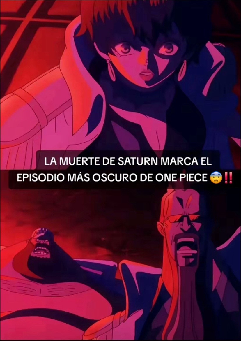 @mundo anime