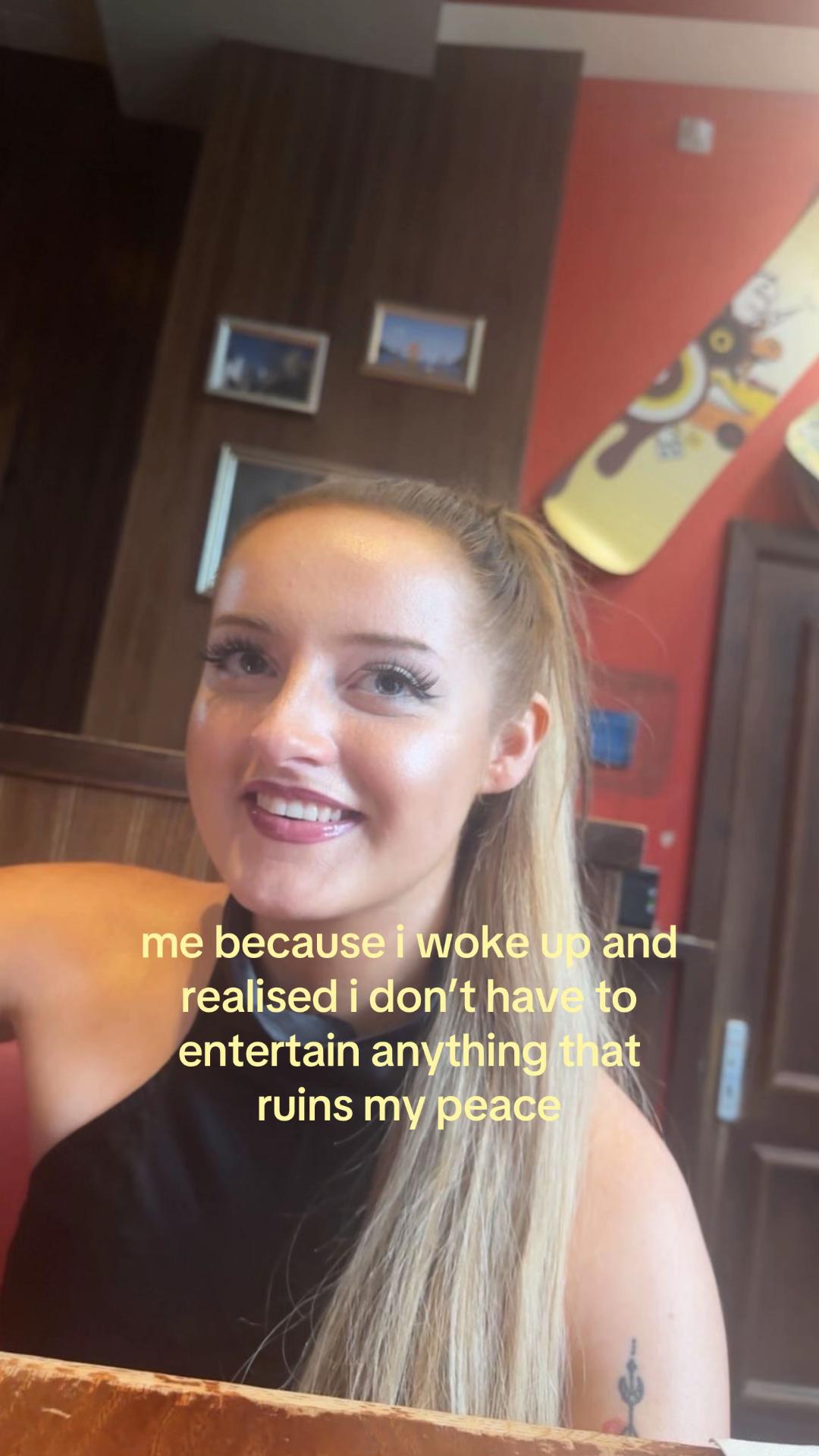 @charlotte⭐🎙️