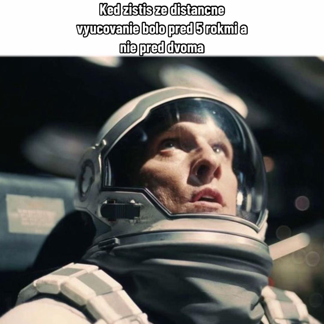 @𝓬𝓻𝓪𝔁𝔁 🦇