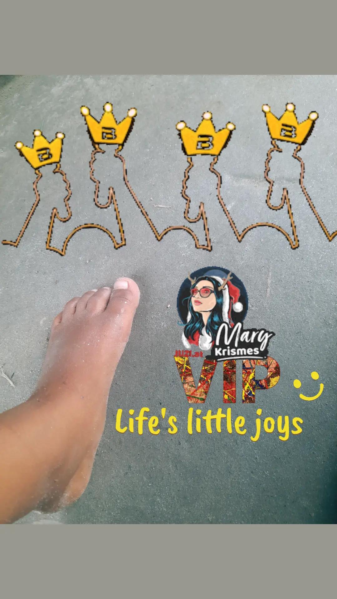 @চাঁনশাহ টিভি
