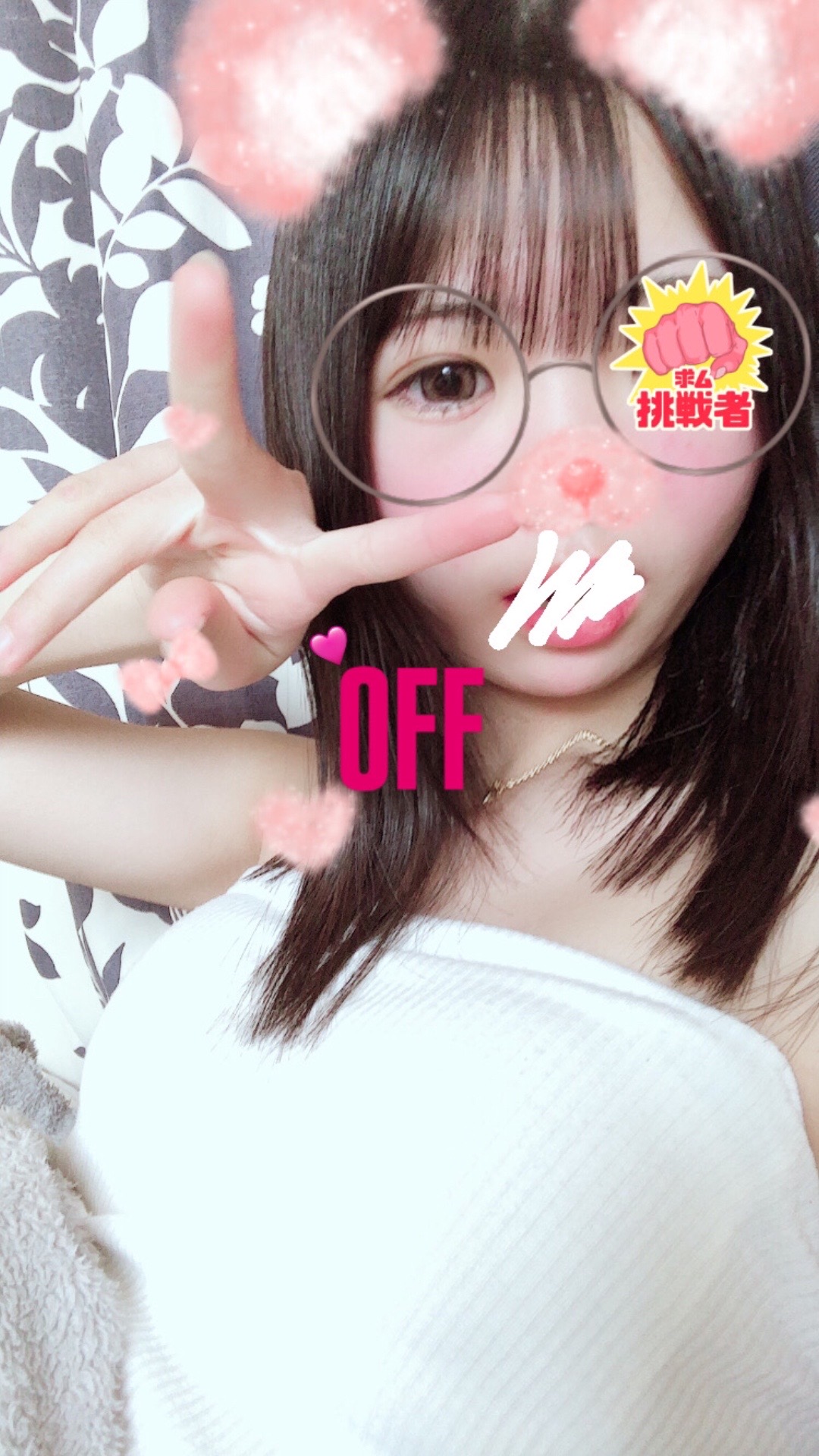 @๐โโโ