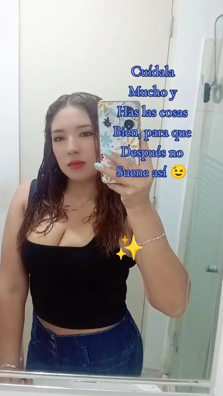 @Ruth Lizana Cabrera