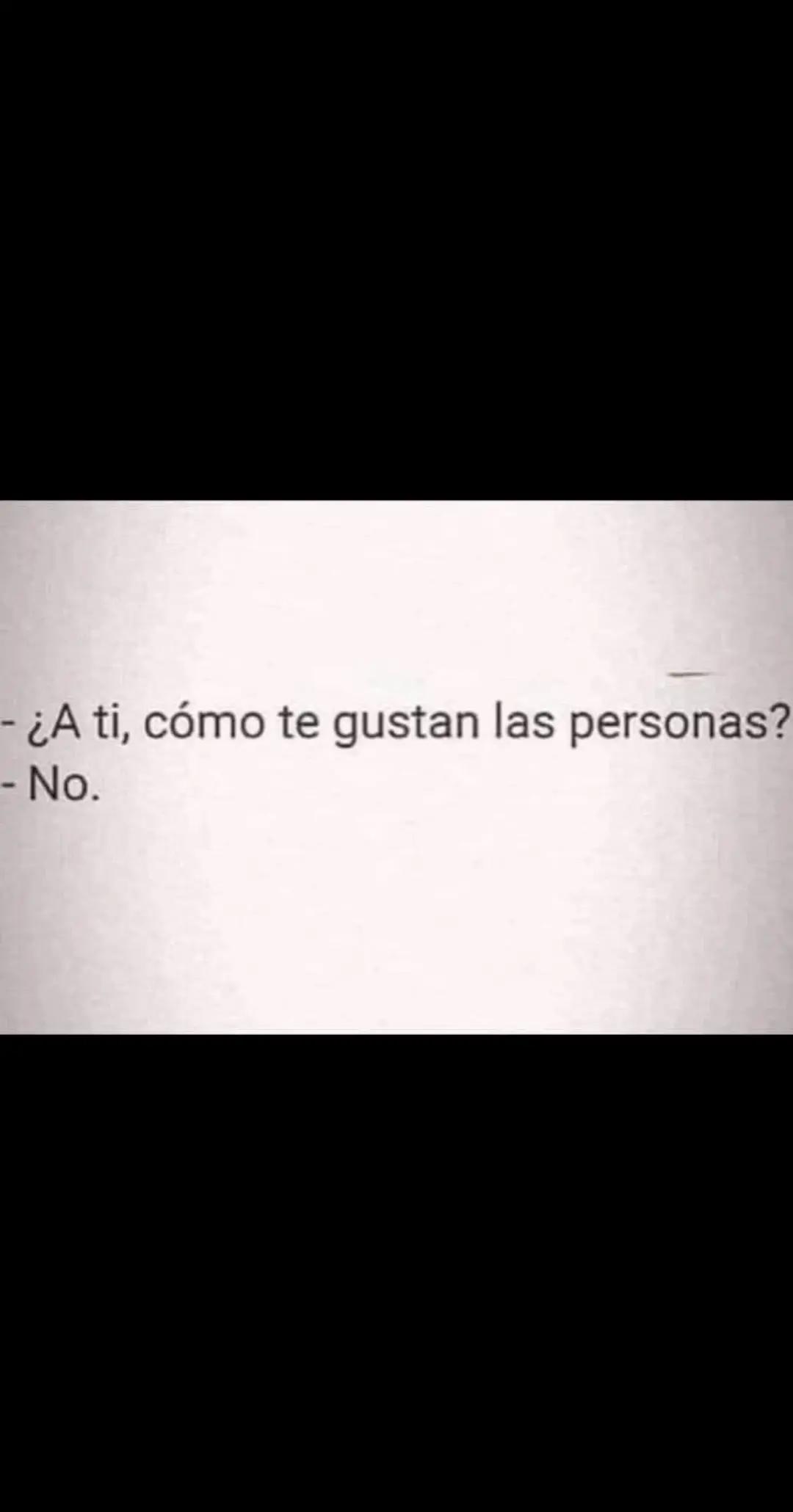 @Noemi