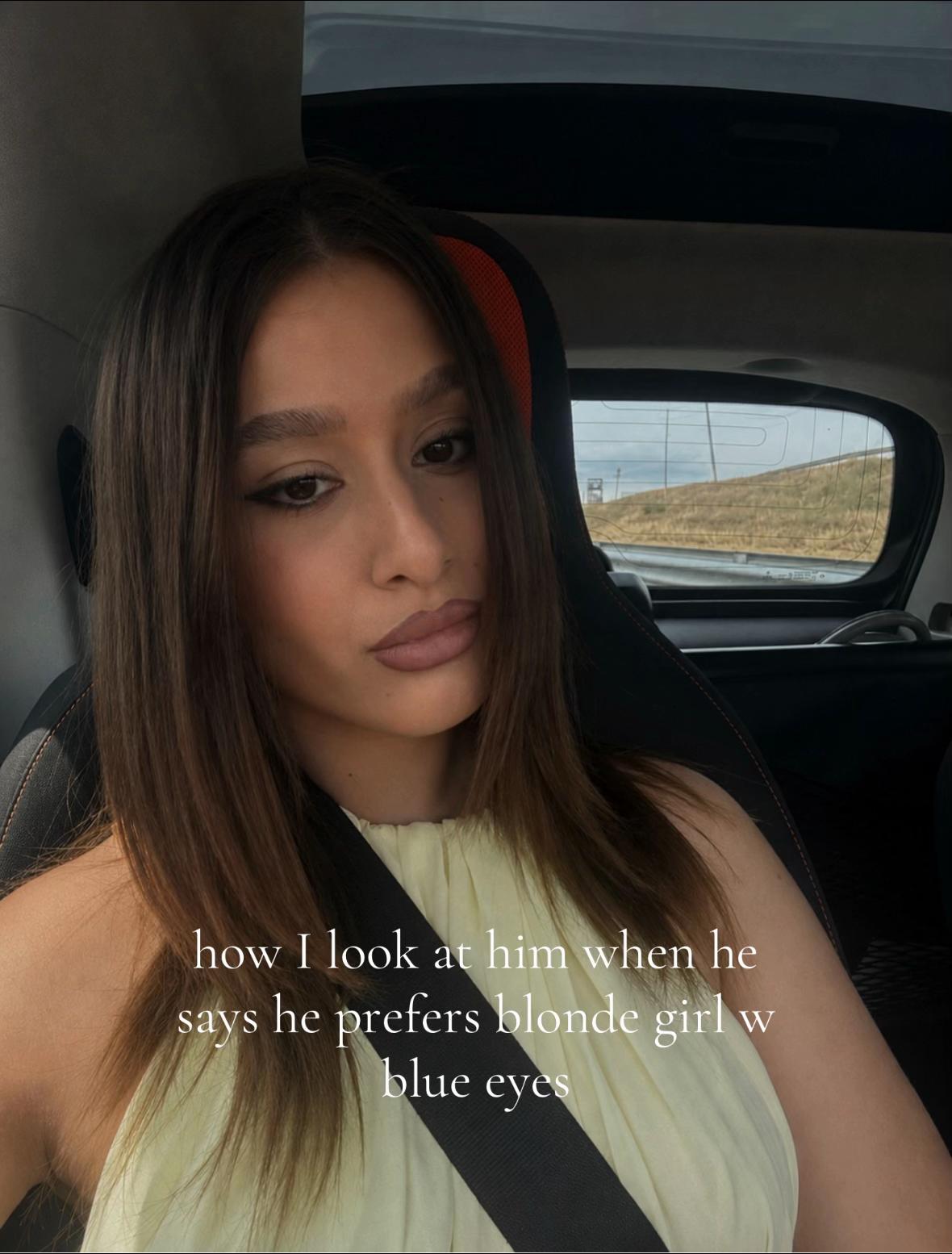 @balla bianka