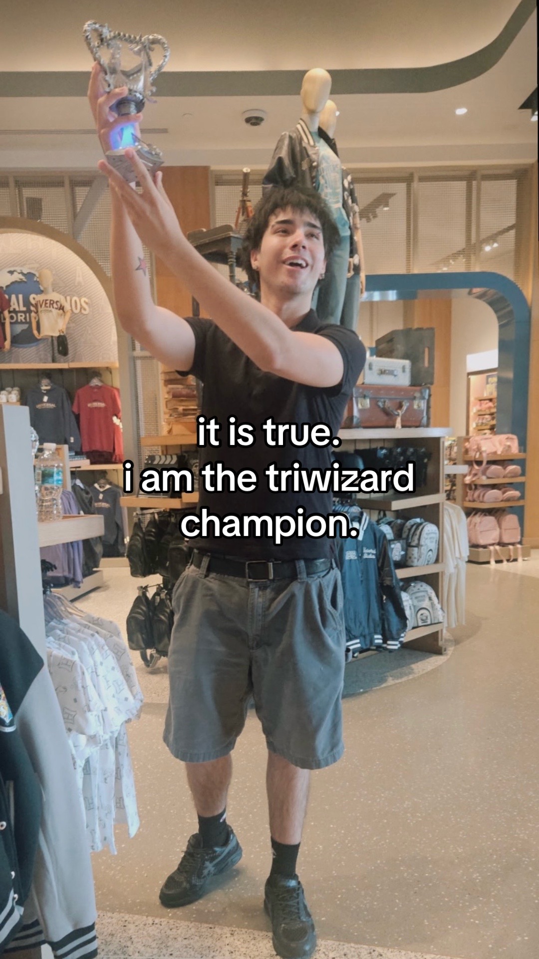 @Gabe