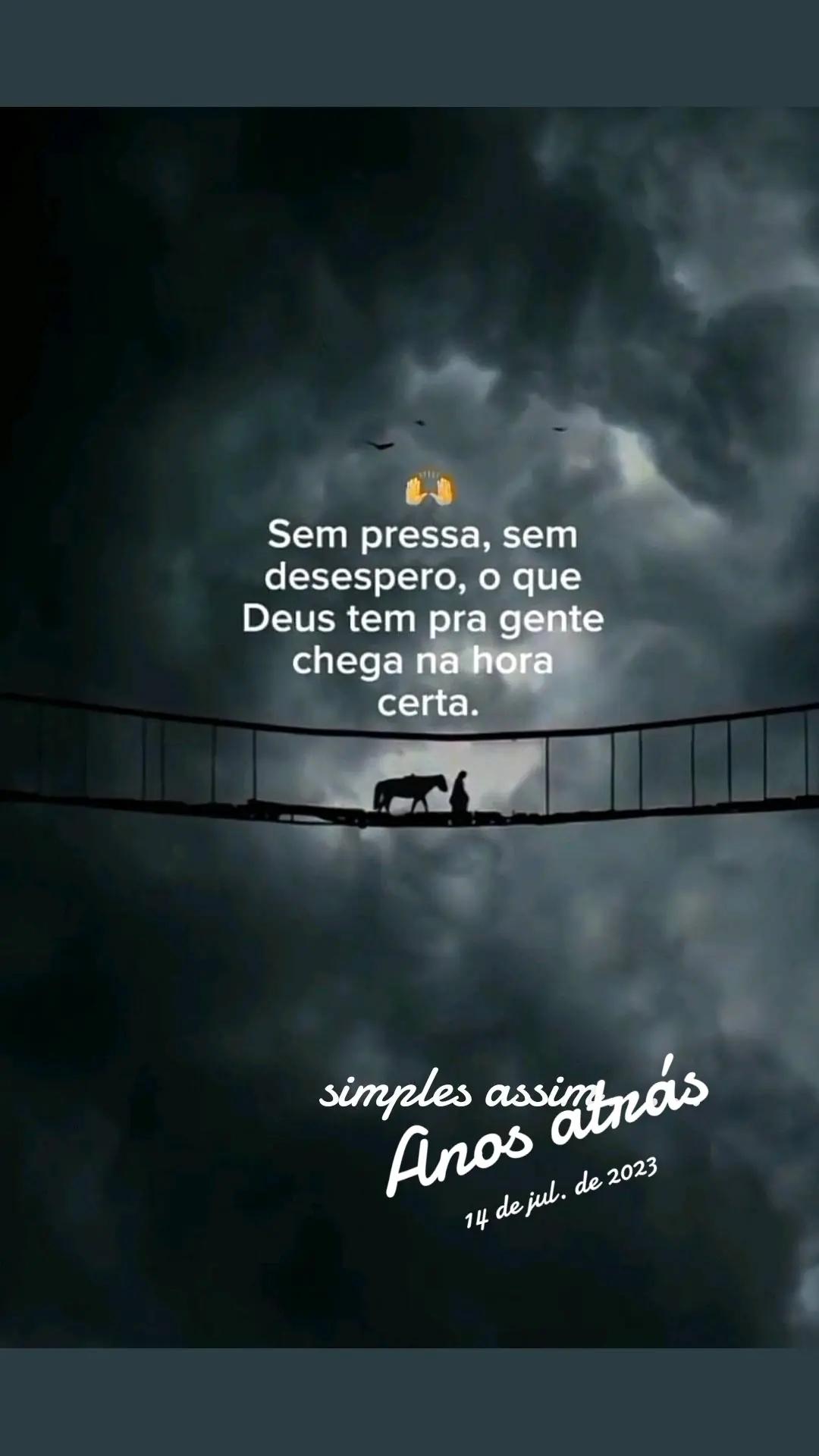 @Josu&eacute; Pedroso