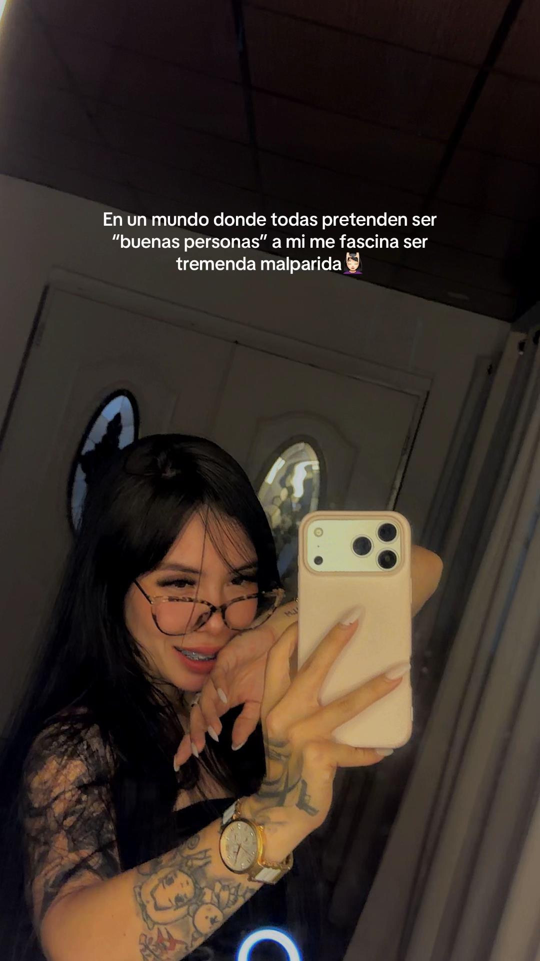 @Aly🍓