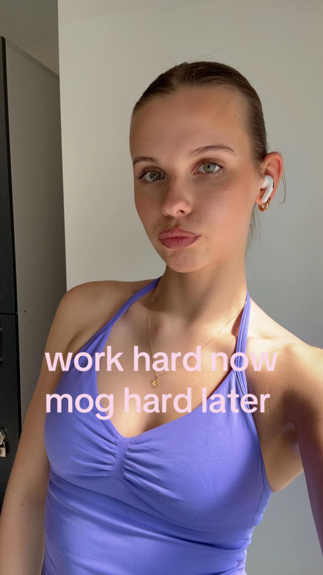 @mari