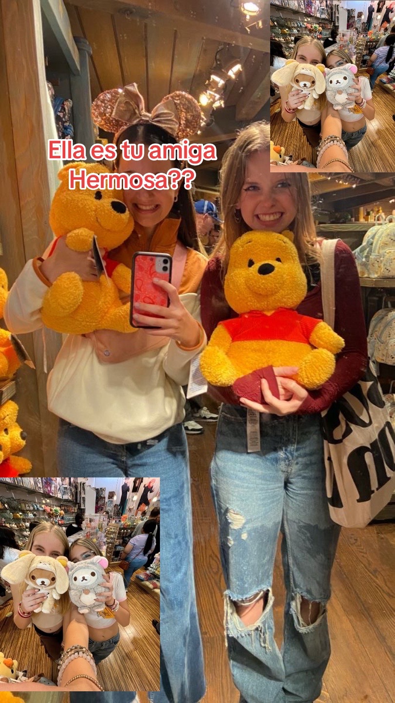 @𝓮𝓵𝓲𝓼𝓪🦦