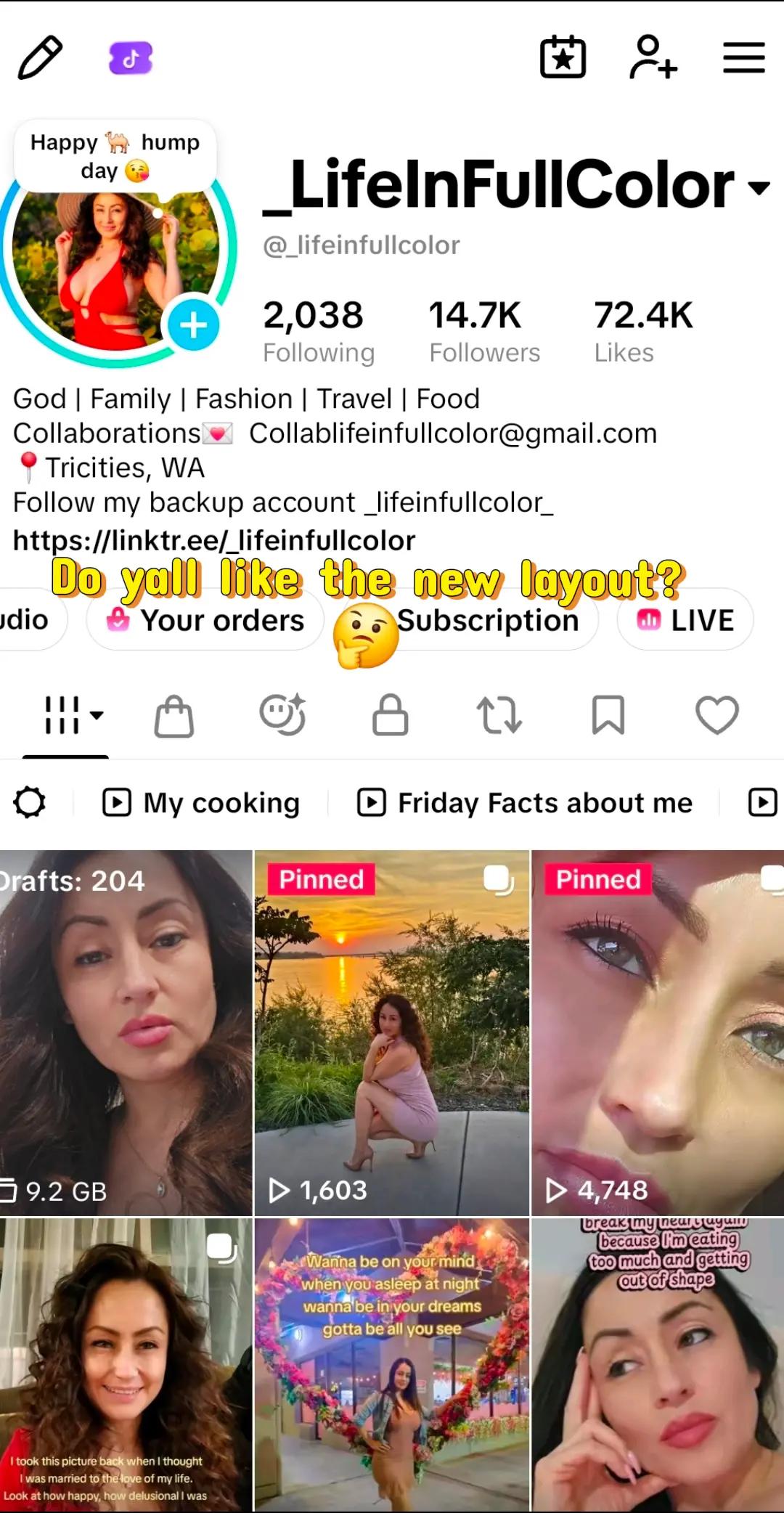 @_LifeInFullColor