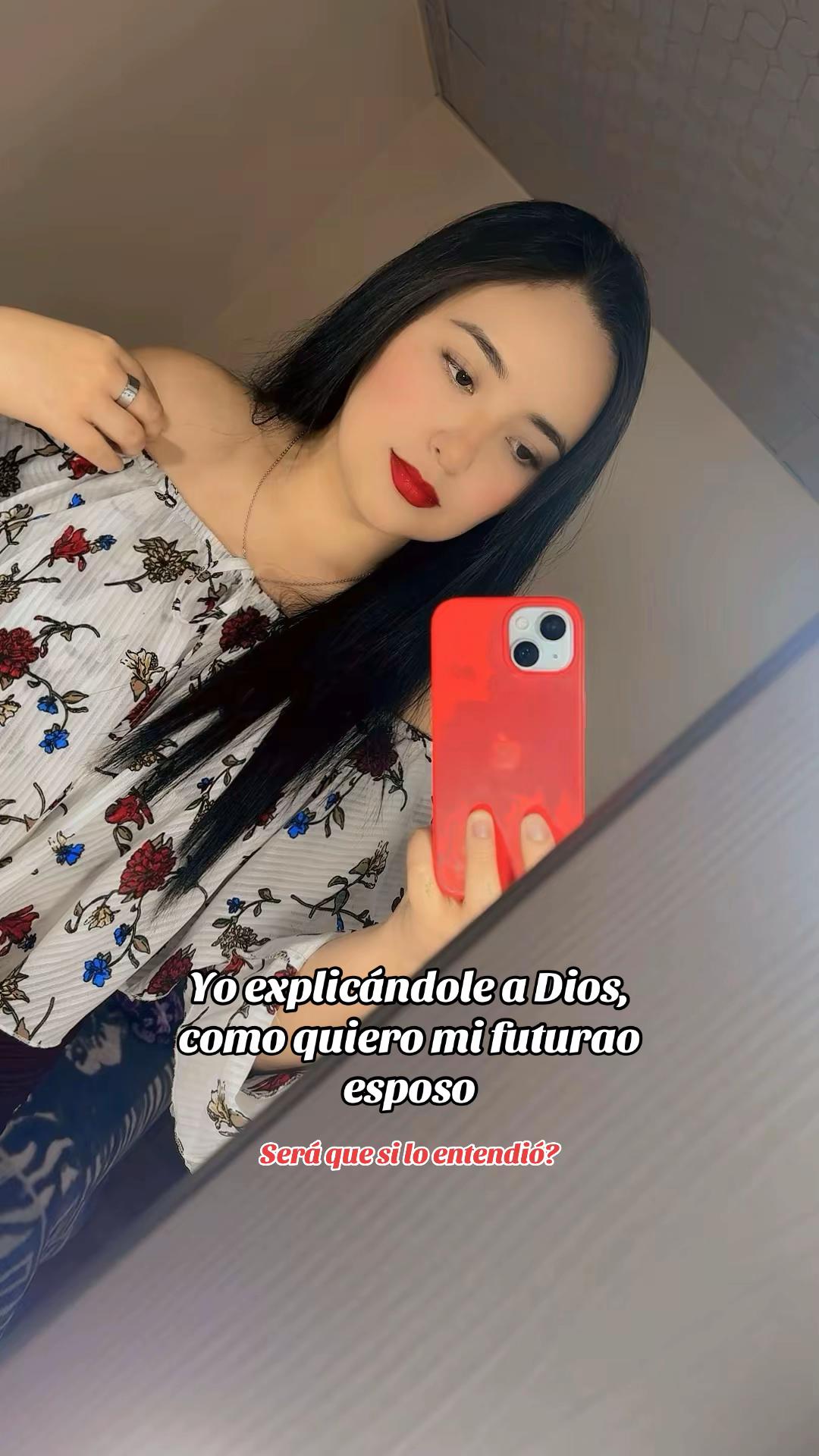 @dani15rg