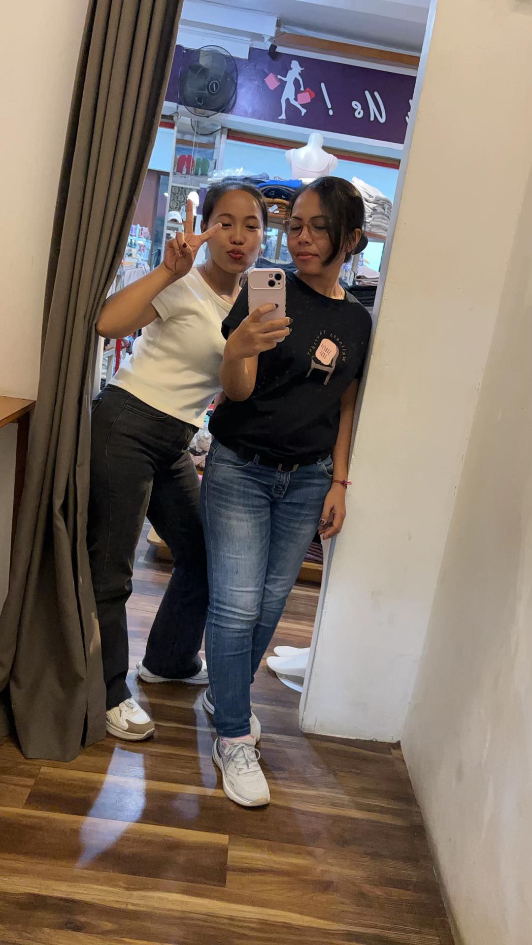 @Yan Eka