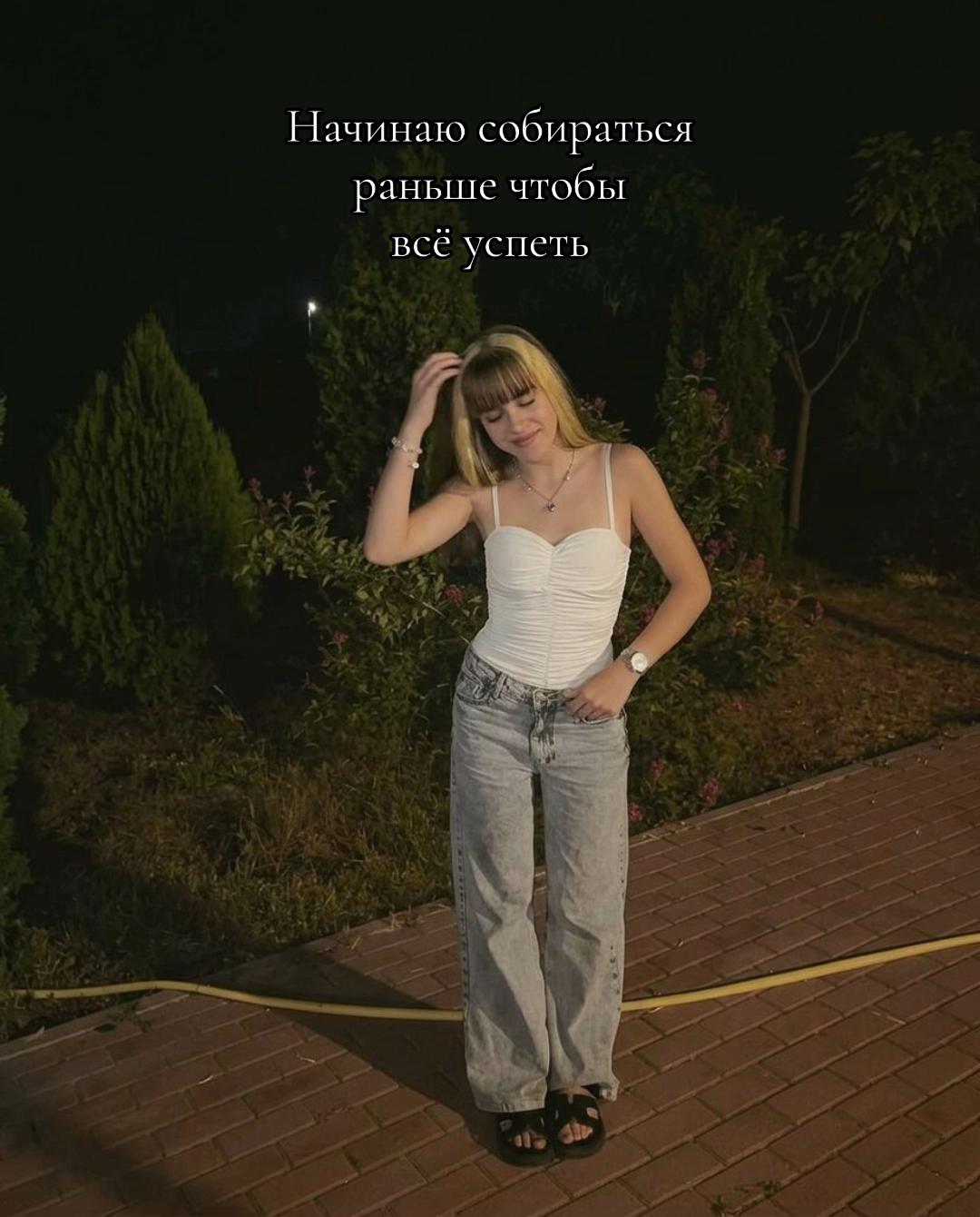 @𝒱𝒶𝓏𝟐𝟏𝟎𝟗𝟗-𝟐𝟏𝟏𝟐𝒯ℴ𝓅