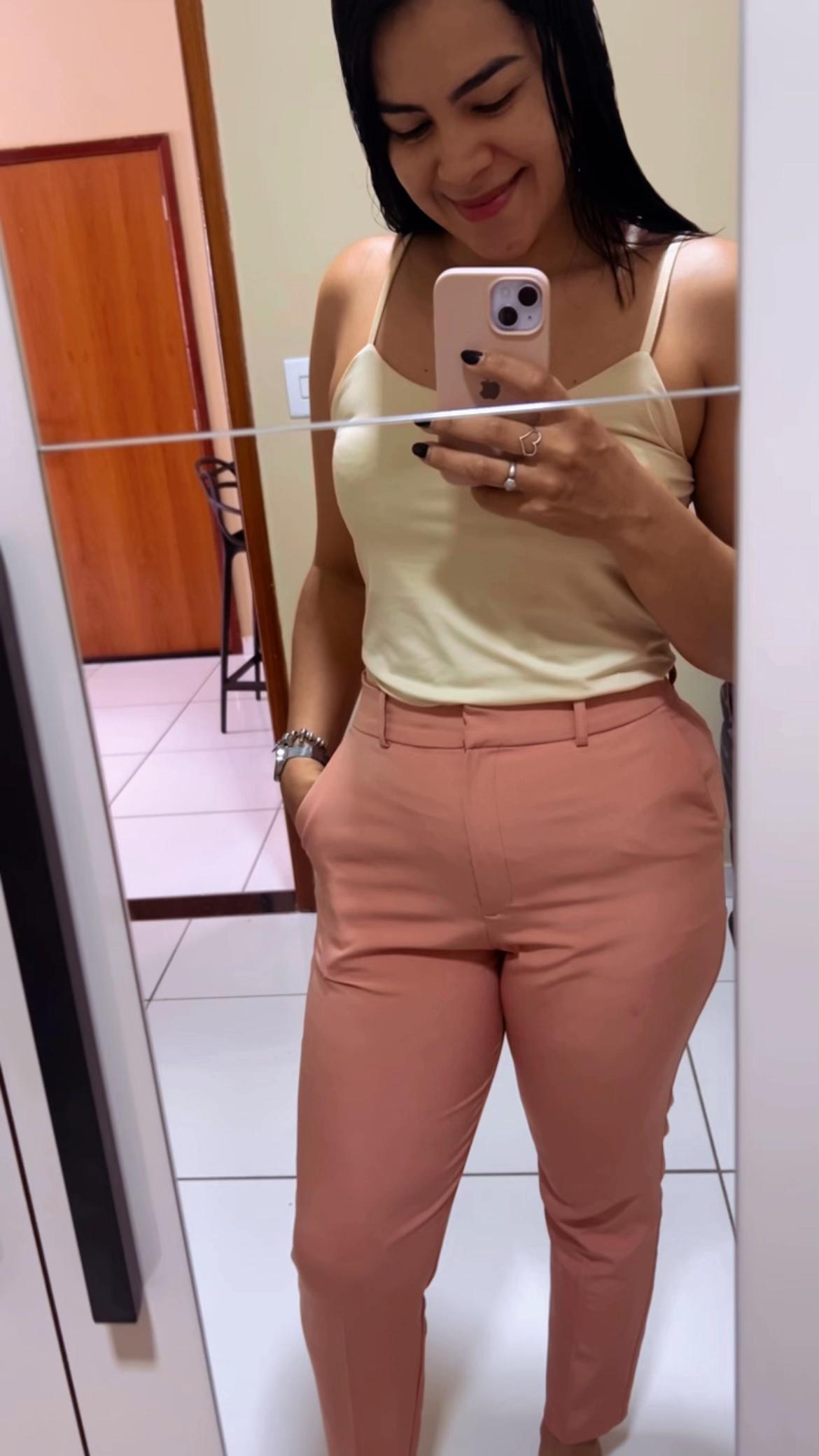 @carolcarmo63