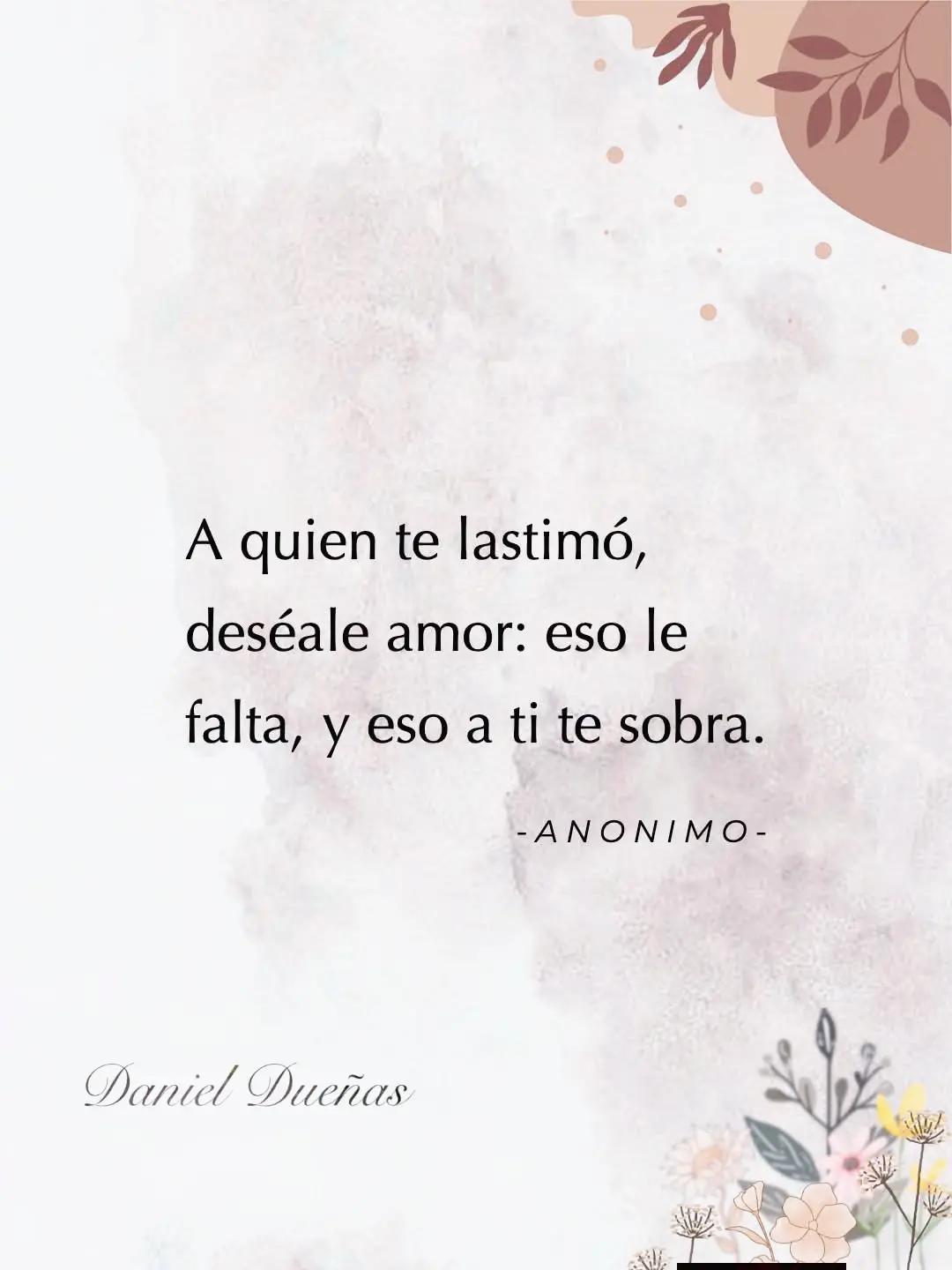 @♍ 23/08✨🦋🌴👠