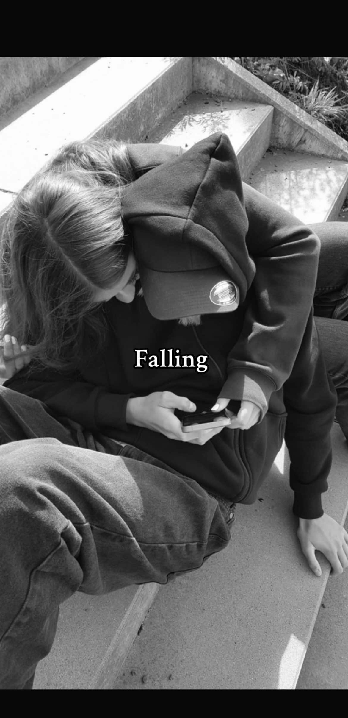 @ʰᵃⁿⁿᵃʰ