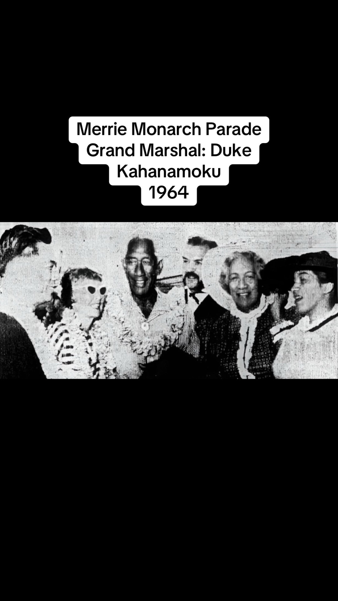 @Old News Hawaii