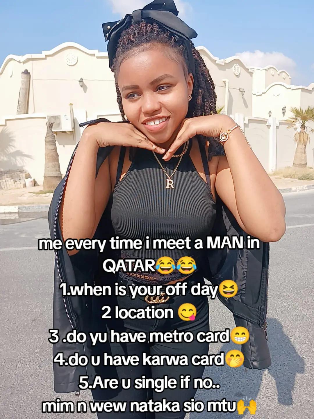 @pinkybeautty ♥️