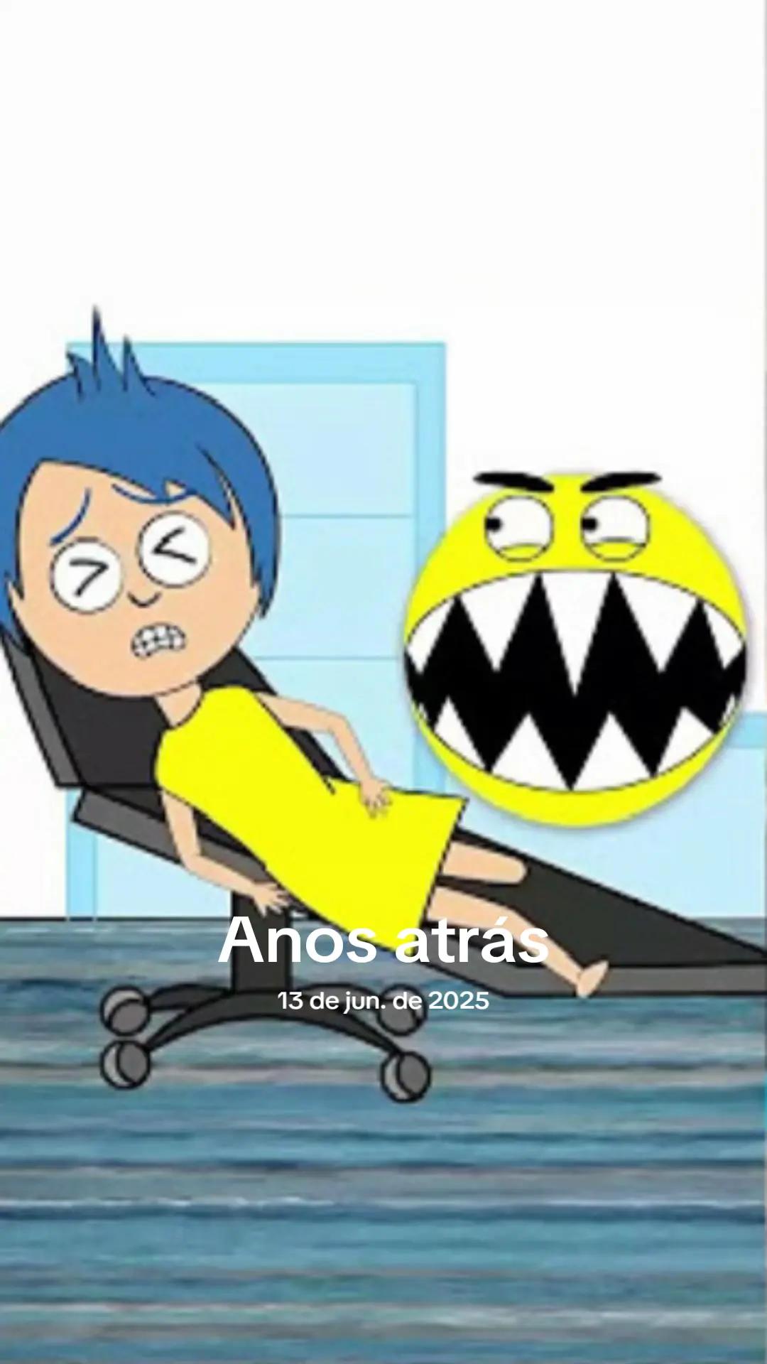 @Vit&oacute;ria Tereza