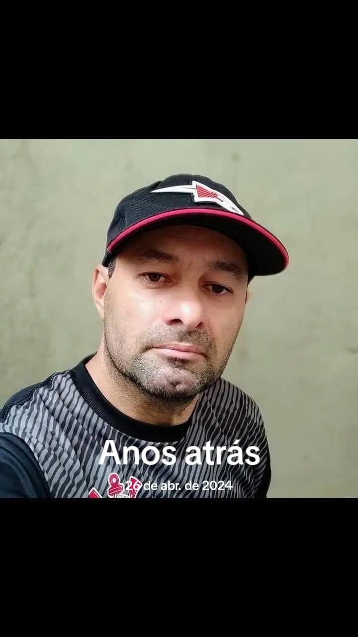 @Márcio Alexandre
