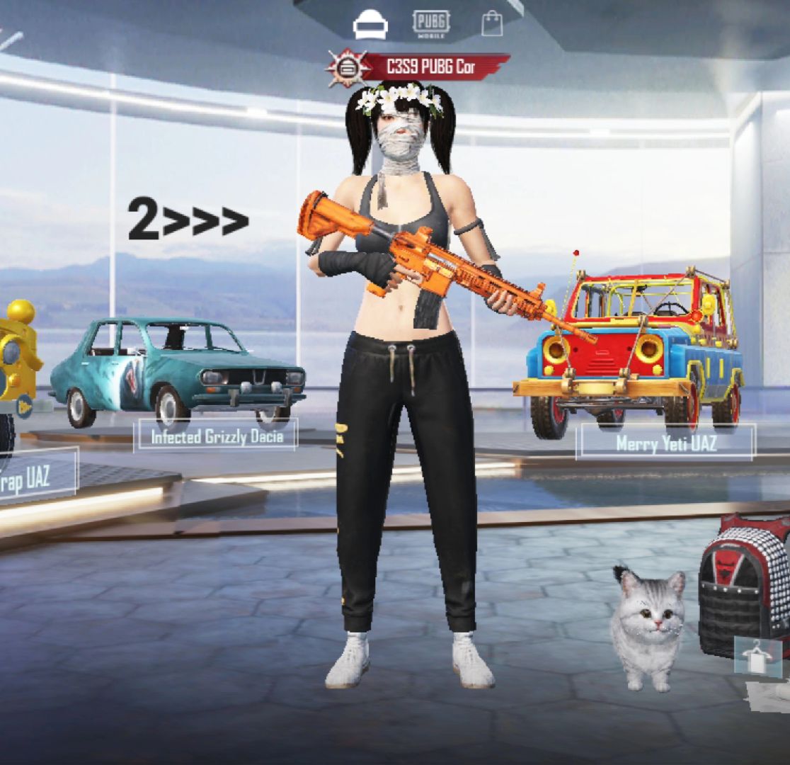 @🎮 SKOP GAMER 🎮