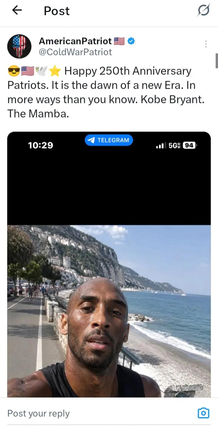 @ChildOfSolj.a.g.o622🇺🇲1776🐸